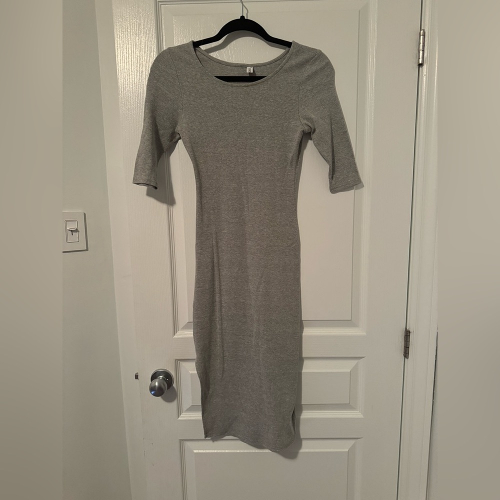 SHK MODE Dress